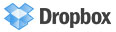 Dropbox